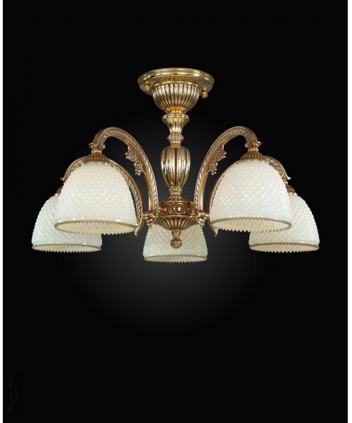 Reccagni Angelo PL 7125/5