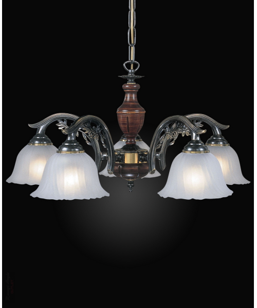 Reccagni Angelo L 2700/5