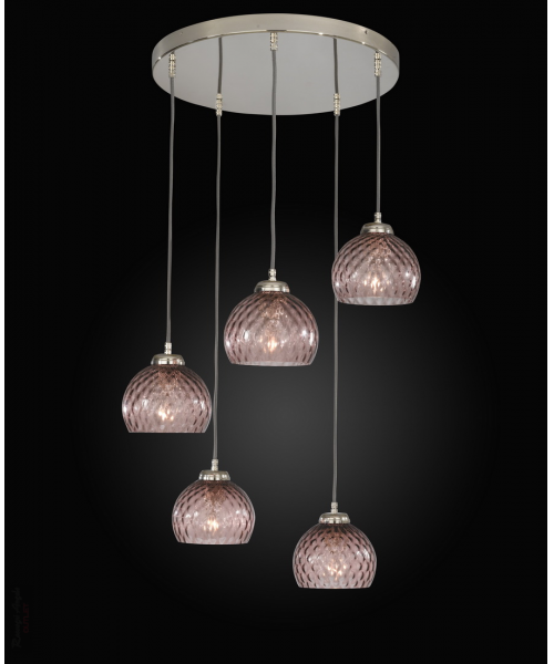 Reccagni Angelo L 10006/5