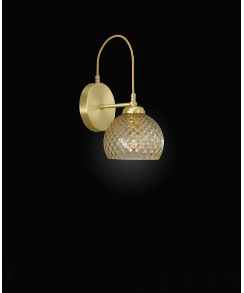 Reccagni Angelo A 10032/1