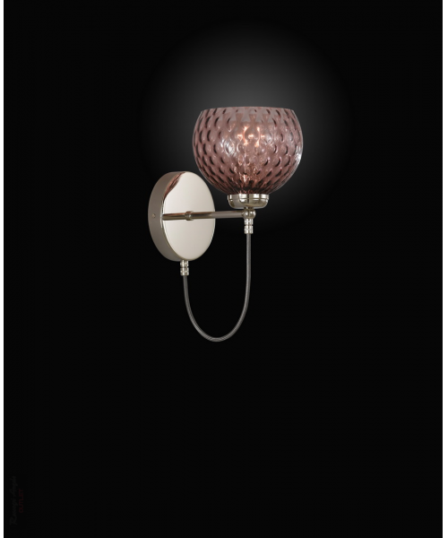 Reccagni Angelo A 10006/1