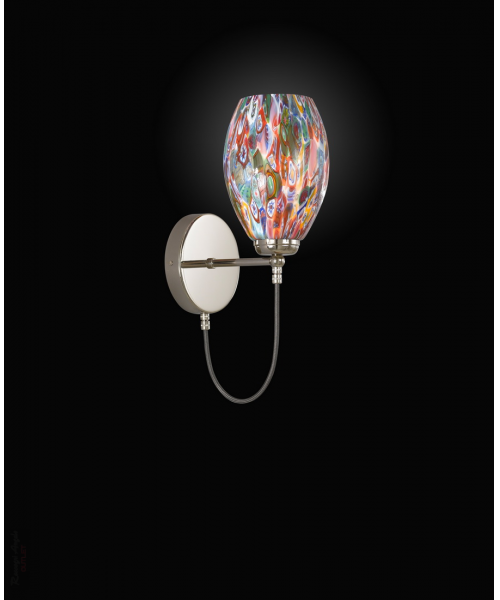 Reccagni Angelo A 10009/1