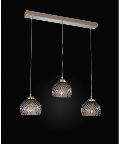 Reccagni Angelo B 10003/3