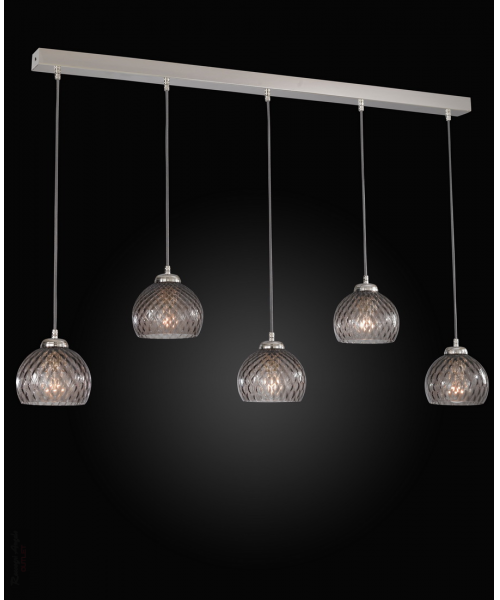 Reccagni Angelo B 10003/5