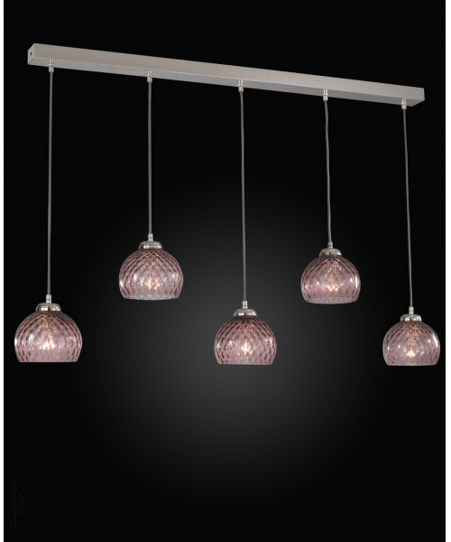 Reccagni Angelo B 10006/5