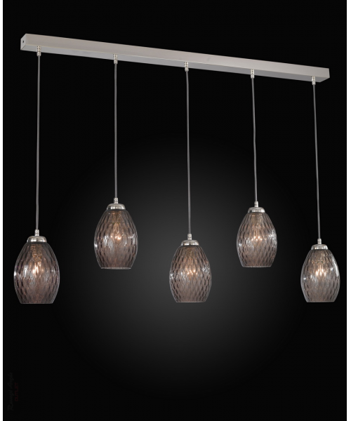 Reccagni Angelo B 10007/5
