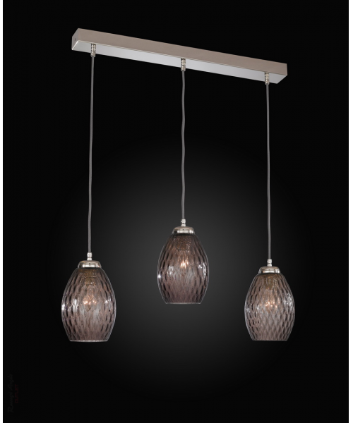 Reccagni Angelo B 10007/3