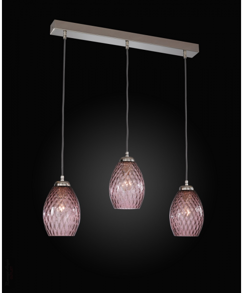 Reccagni Angelo B 10008/3