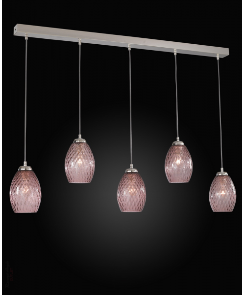 Reccagni Angelo B 10008/5