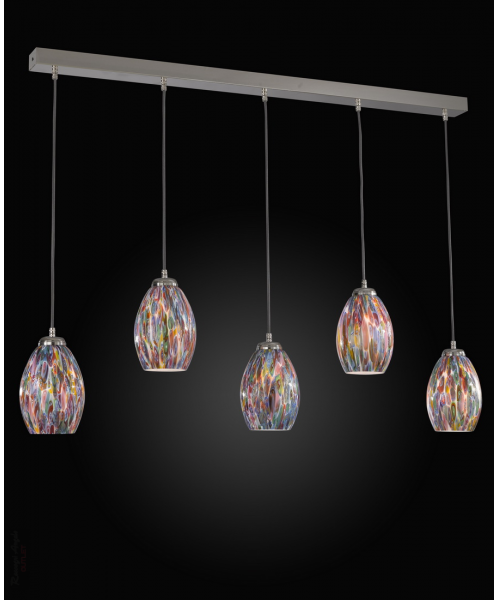 Reccagni Angelo B 10009/5