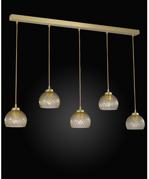 Reccagni Angelo B 10032/5
