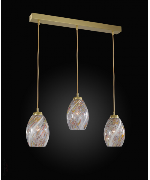 Reccagni Angelo B 10034/3