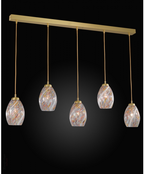Reccagni Angelo B 10034/5