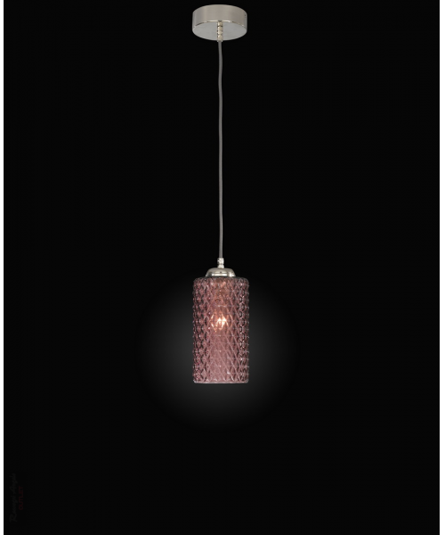 Reccagni Angelo L 10001/1