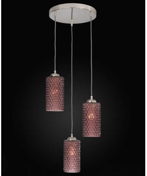 Reccagni Angelo L 10001/3