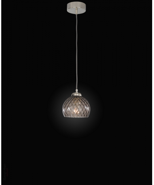 Reccagni Angelo L 10003/1
