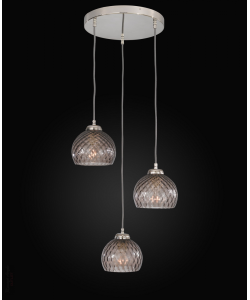 Reccagni Angelo L 10003/3
