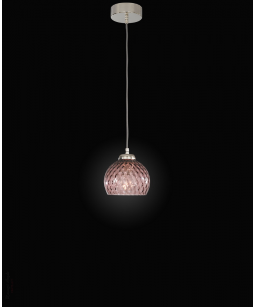 Reccagni Angelo L 10006/1