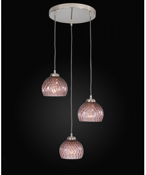 Reccagni Angelo L 10006/3