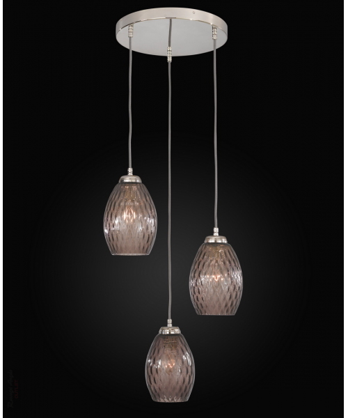 Reccagni Angelo L 10007/3