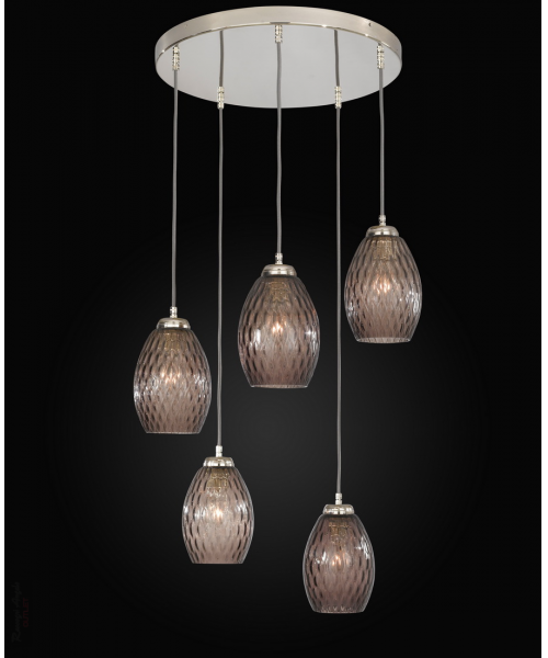 Reccagni Angelo L 10007/5