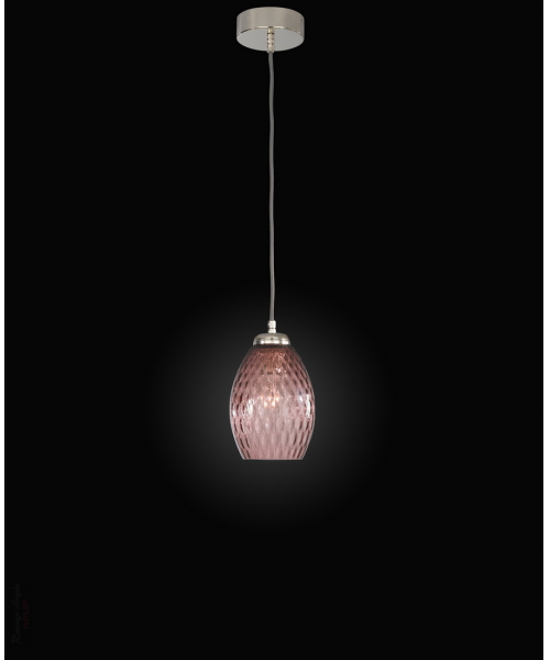 Reccagni Angelo L 10008/1
