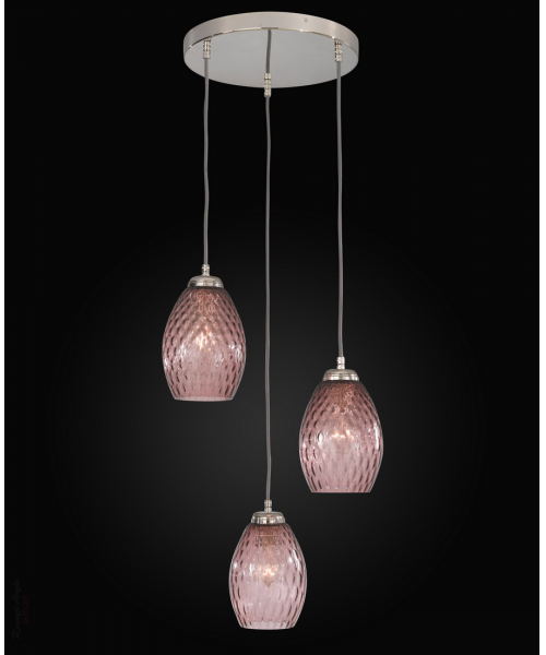Reccagni Angelo L 10008/3
