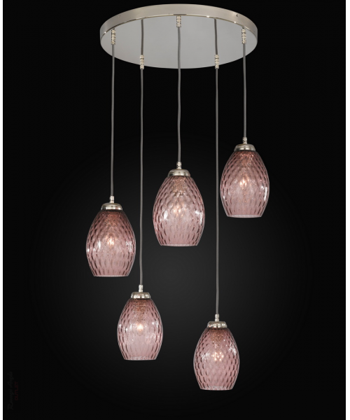 Reccagni Angelo L 10008/5