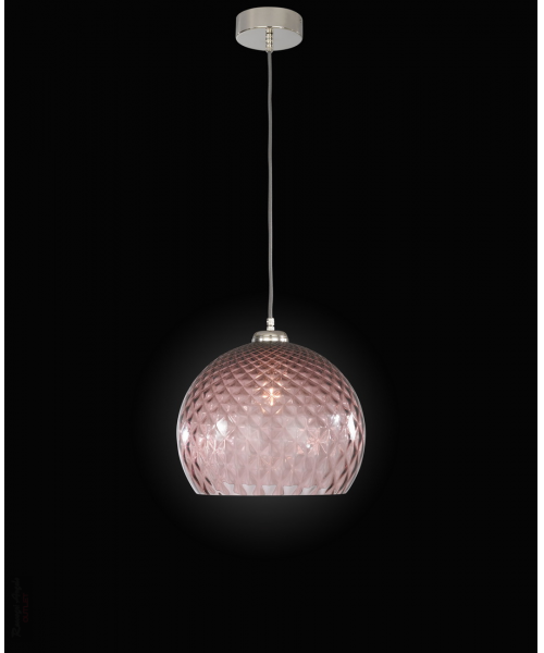 Reccagni Angelo L 10013/1