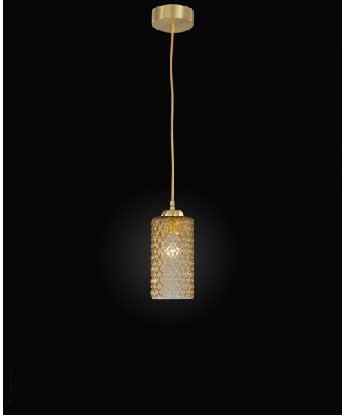 Reccagni Angelo L 10030/1