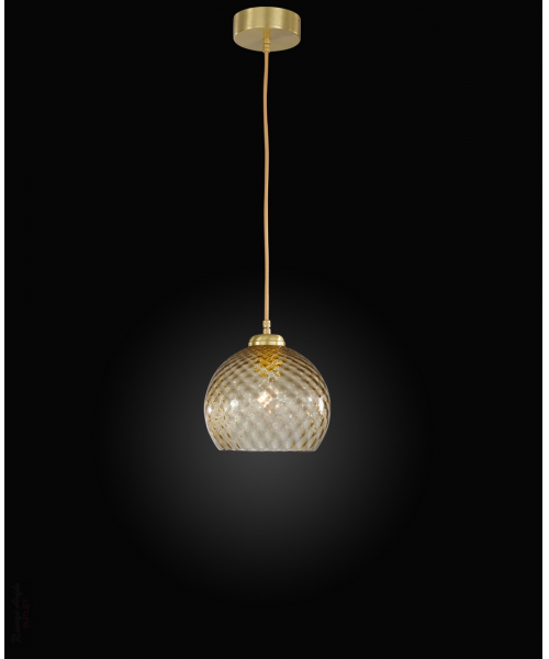 Reccagni Angelo L 10031/1