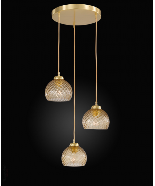 Reccagni Angelo L 10032/3