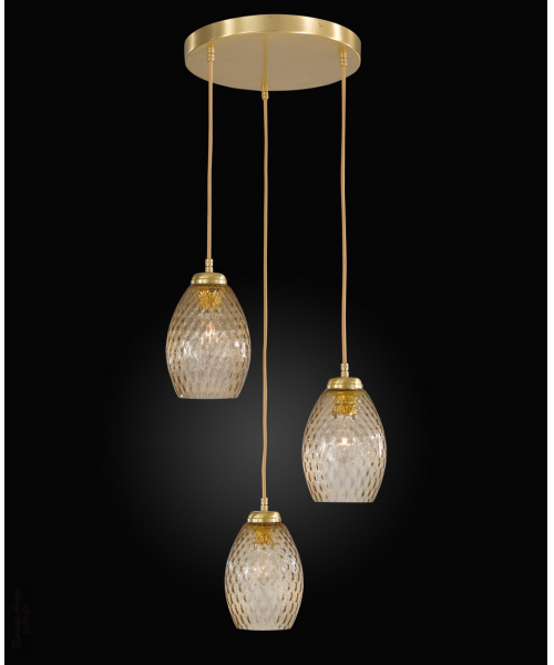 Reccagni Angelo L 10033/3