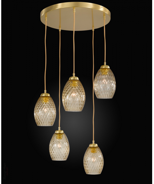 Reccagni Angelo L 10033/5