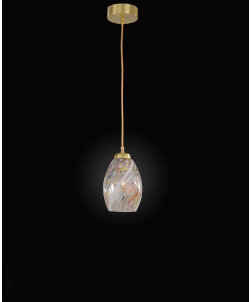 Reccagni Angelo L 10034/1