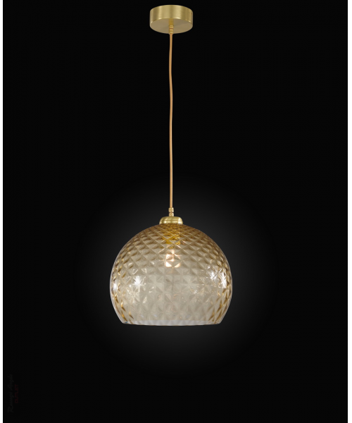Reccagni Angelo L 10036/1