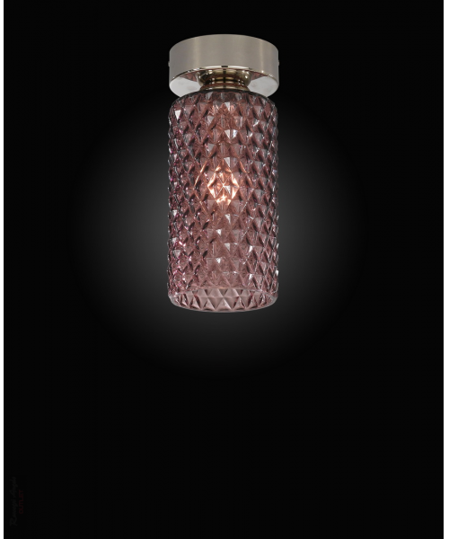 Reccagni Angelo PL 10001/1