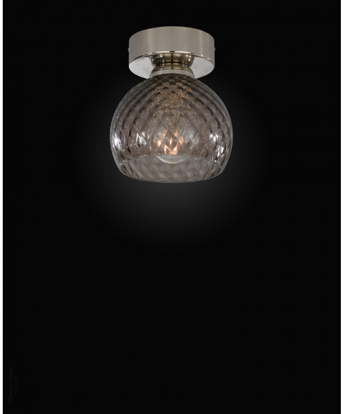 Reccagni Angelo PL 10003/1