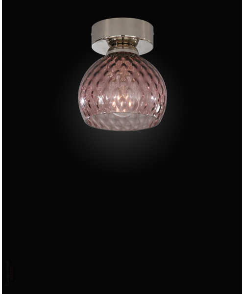 Reccagni Angelo PL 10006/1
