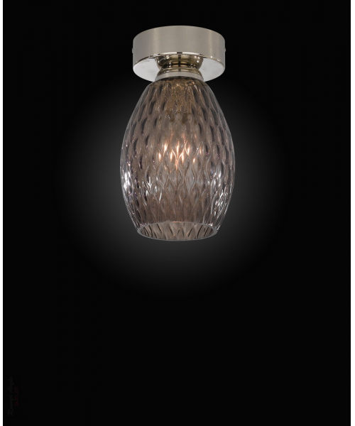 Reccagni Angelo PL 10007/1