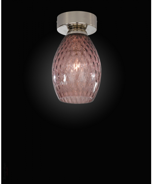 Reccagni Angelo PL 10008/1