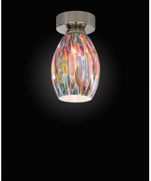 Reccagni Angelo PL 10009/1