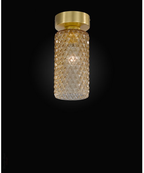 Reccagni Angelo PL 10030/1