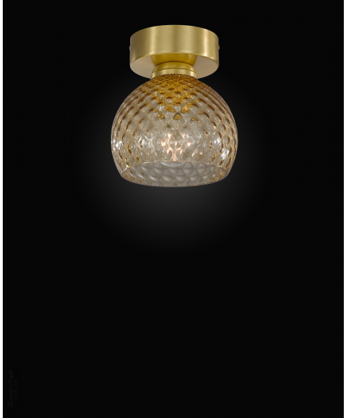 Reccagni Angelo PL 10032/1