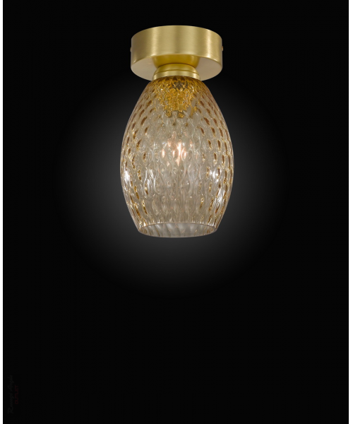 Reccagni Angelo PL 10033/1