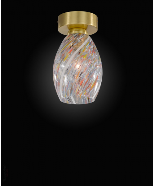 Reccagni Angelo PL 10034/1