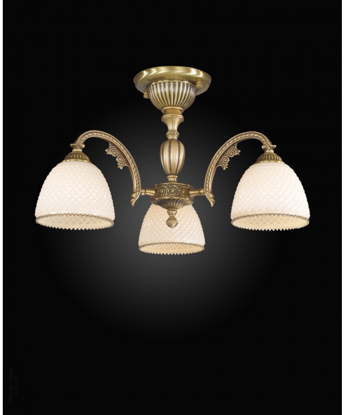 Reccagni Angelo PL 7025/3