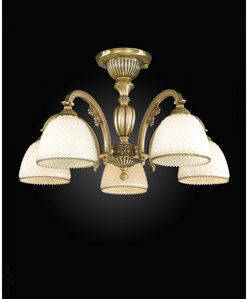 Reccagni Angelo PL 7025/5