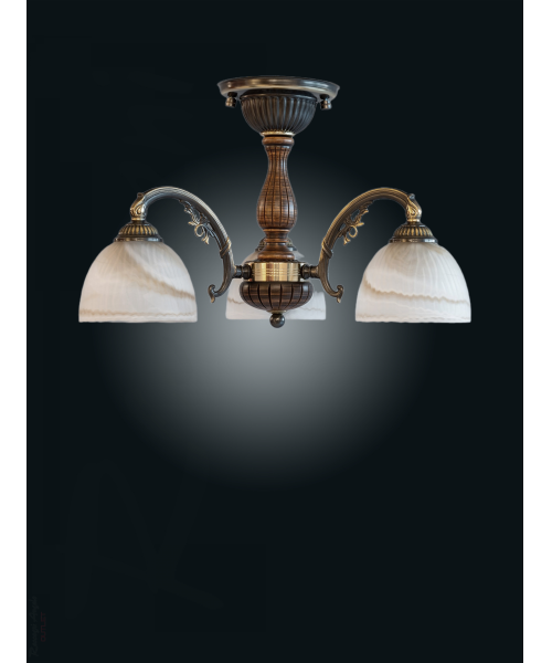 Reccagni Angelo PL 9920/3