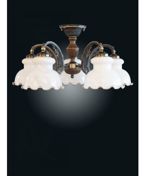 Reccagni Angelo PL 9910/5